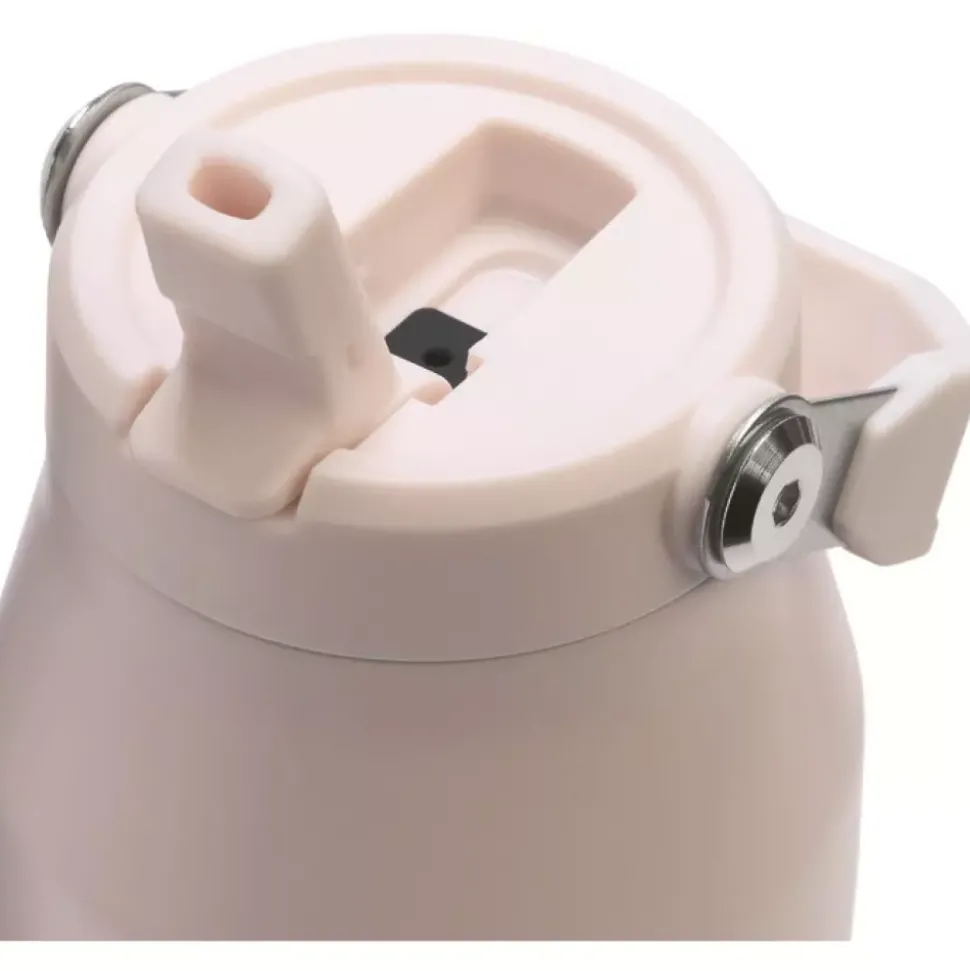 Stanley - Iceflow 2.0 - Termoflaske - 1 l