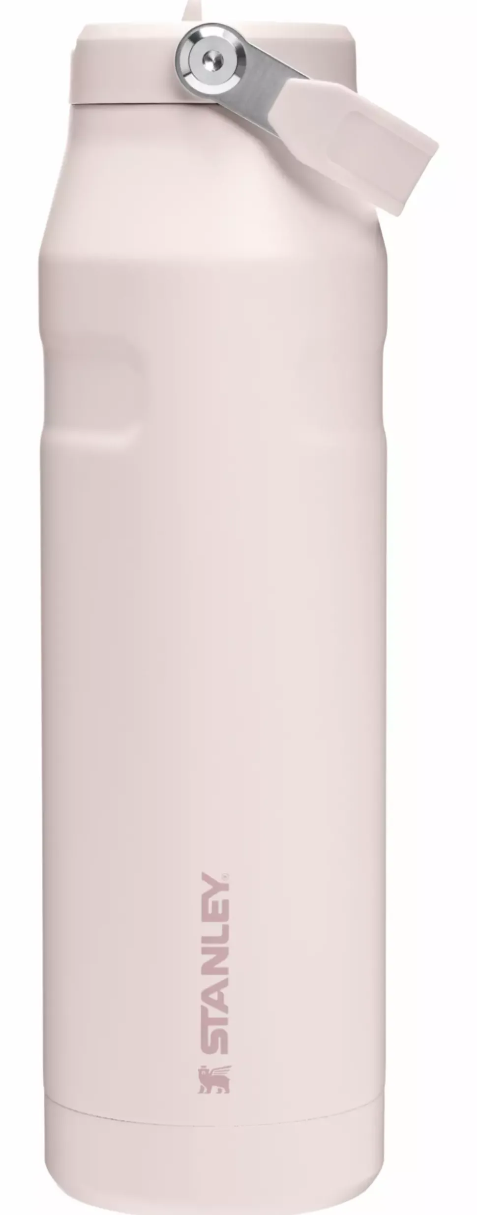 Stanley - Iceflow 2.0 - Termoflaske - 1 l