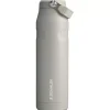 Stanley - IceFlow 2.0 - Termoflaske - 1,06 l