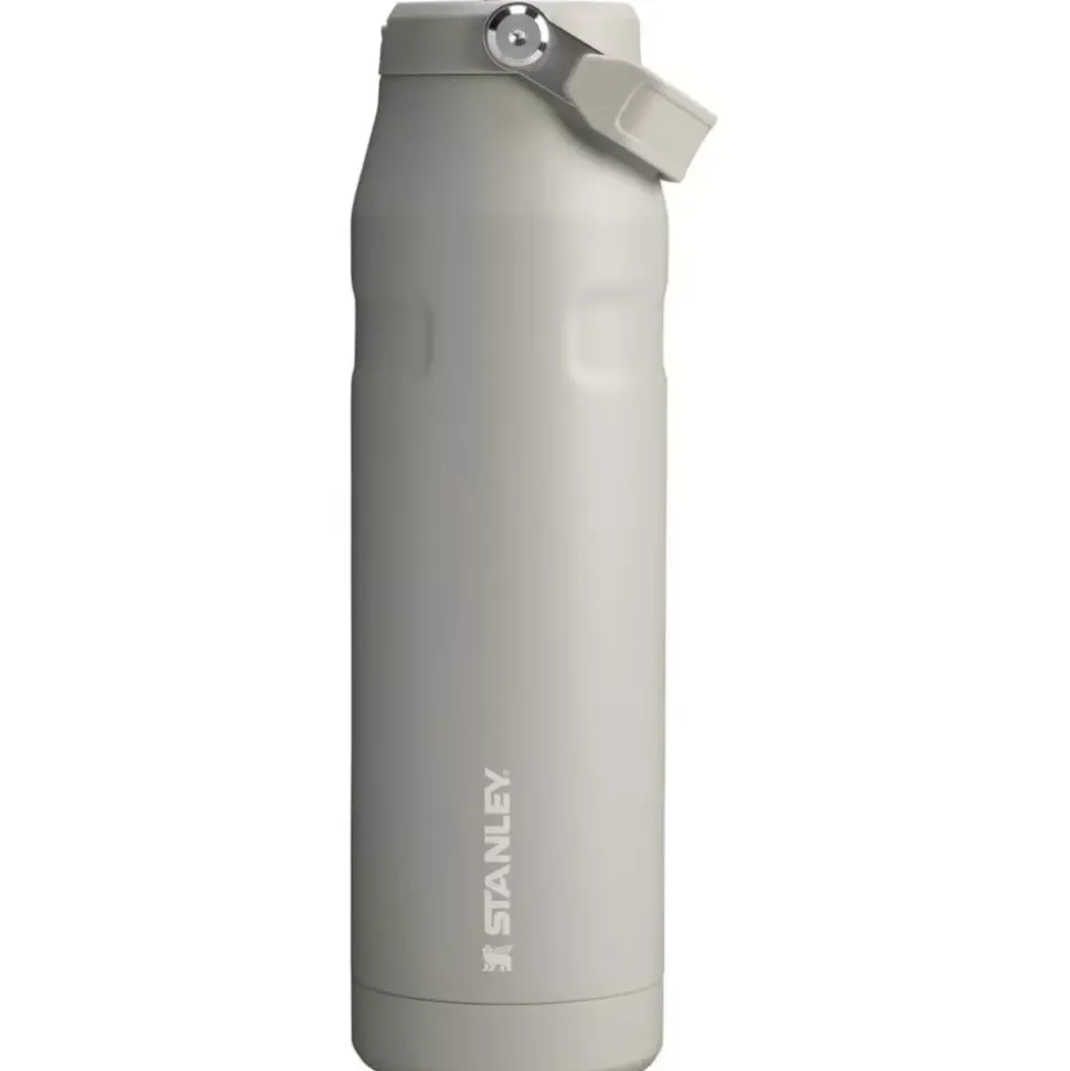 Stanley - IceFlow 2.0 - Termoflaske - 1,06 l
