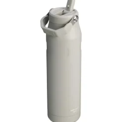Stanley - IceFlow 2.0 - Termoflaske - 1,06 l
