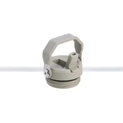 Stanley - IceFlow 2.0 - Termoflaske - 1,06 l