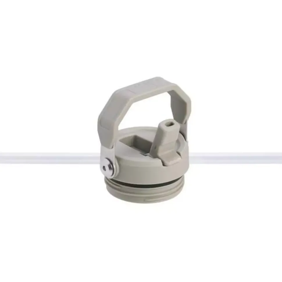 Stanley - IceFlow 2.0 - Termoflaske - 1,06 l