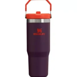 Stanley - Iceflow - Termoflaske - 0,89 l