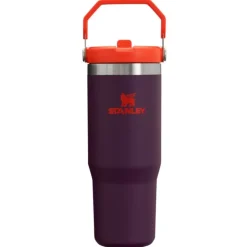 Stanley - Iceflow - Termoflaske - 0,89 l