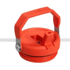 Stanley - Iceflow - Termoflaske - 0,89 l