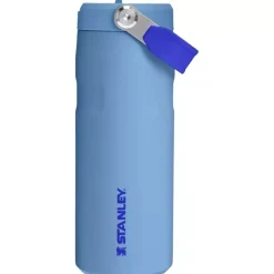 Stanley - IceFlow 2.0 - Termoflaske - 0,47 l