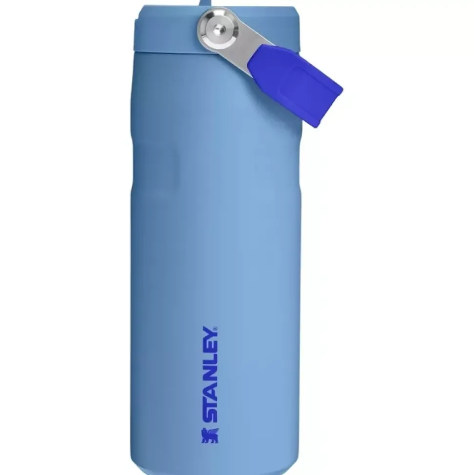 Stanley - IceFlow 2.0 - Termoflaske - 0,47 l