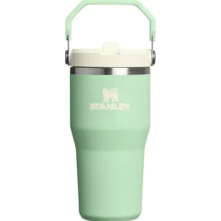Stanley - Iceflow 2.0 - Termoflaske - 0,6 l