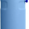 Stanley - IceFlow Twist Flip Bottle - Termoflaske - 0,47 l