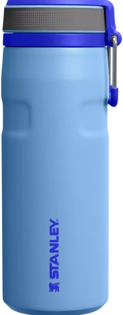 Stanley - IceFlow Twist Flip Bottle - Termoflaske - 0,47 l