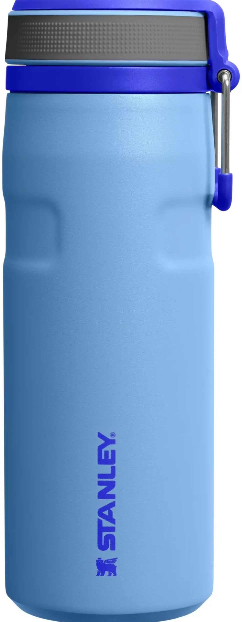 Stanley - IceFlow Twist Flip Bottle - Termoflaske - 0,47 l