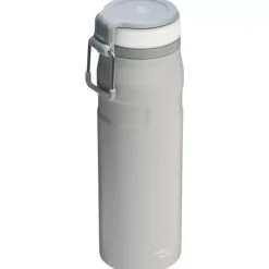 Stanley - IceFlow twist Flip - Termoflaske - 0,7 l