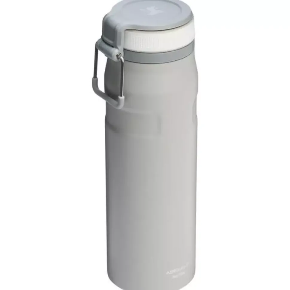 Stanley - IceFlow twist Flip - Termoflaske - 0,7 l