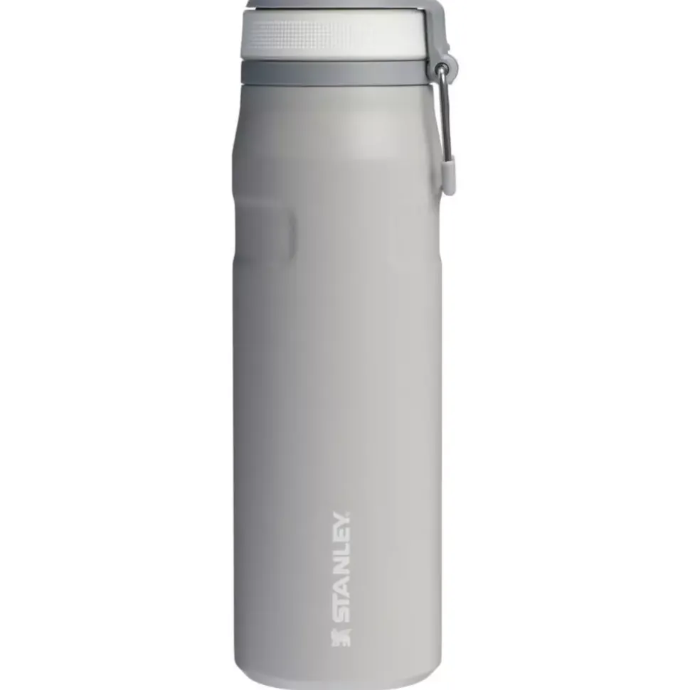 Stanley - IceFlow twist Flip - Termoflaske - 0,7 l