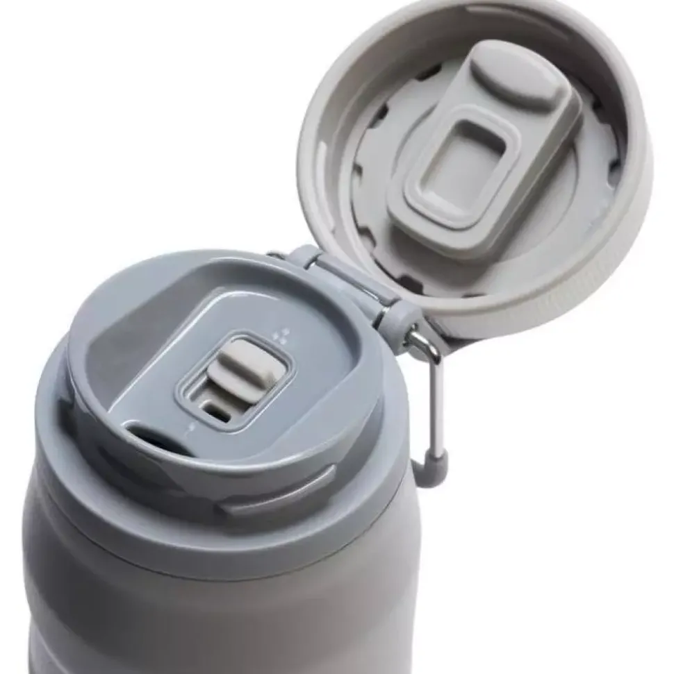 Stanley - IceFlow twist Flip - Termoflaske - 0,7 l
