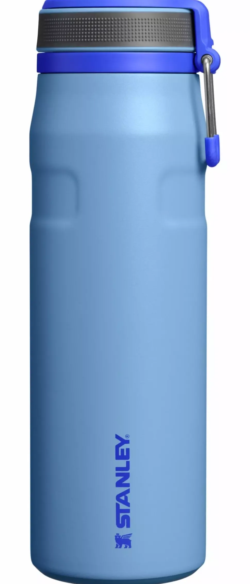 Stanley - IceFlow twist Flip - Termoflaske - 0,7 l