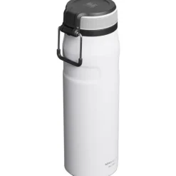 Stanley - IceFlow twist Flip - Termoflaske - 0,7 l