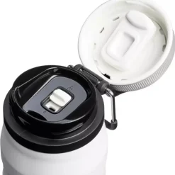 Stanley - IceFlow twist Flip - Termoflaske - 0,7 l