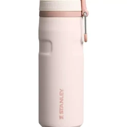Stanley - IceFlow twist Flip - Termoflaske - 0,47 l