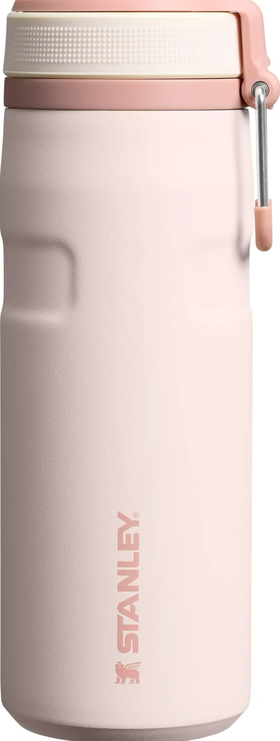 Stanley - IceFlow twist Flip - Termoflaske - 0,47 l
