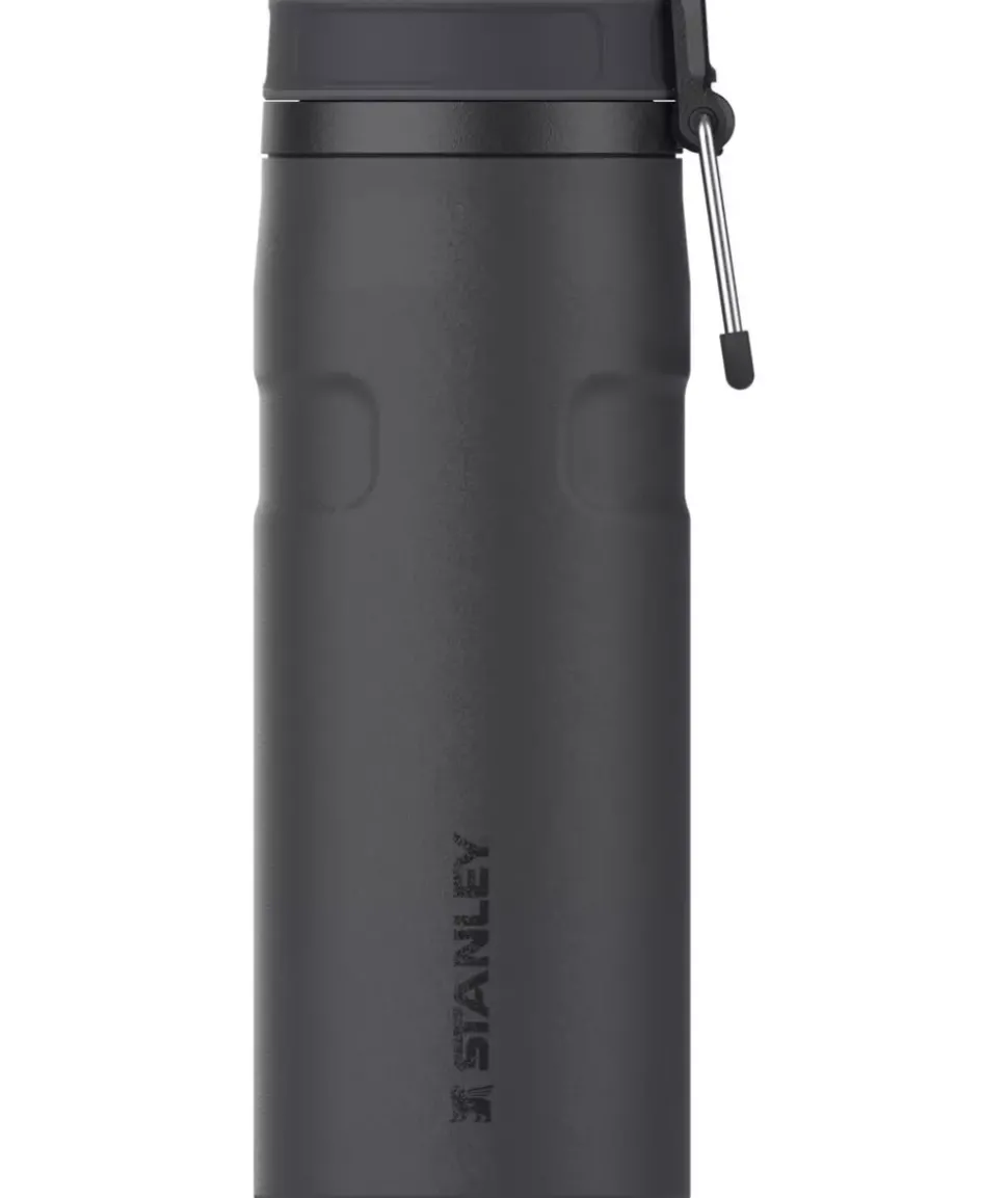 Stanley - IceFlow twist Flip - Termoflaske - 0,47 l