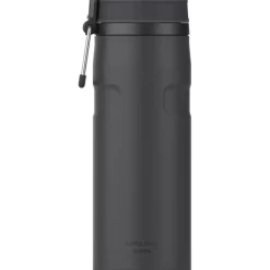 Stanley - IceFlow twist Flip - Termoflaske - 0,47 l