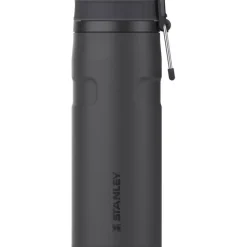 Stanley - IceFlow twist Flip - Termoflaske - 0,47 l