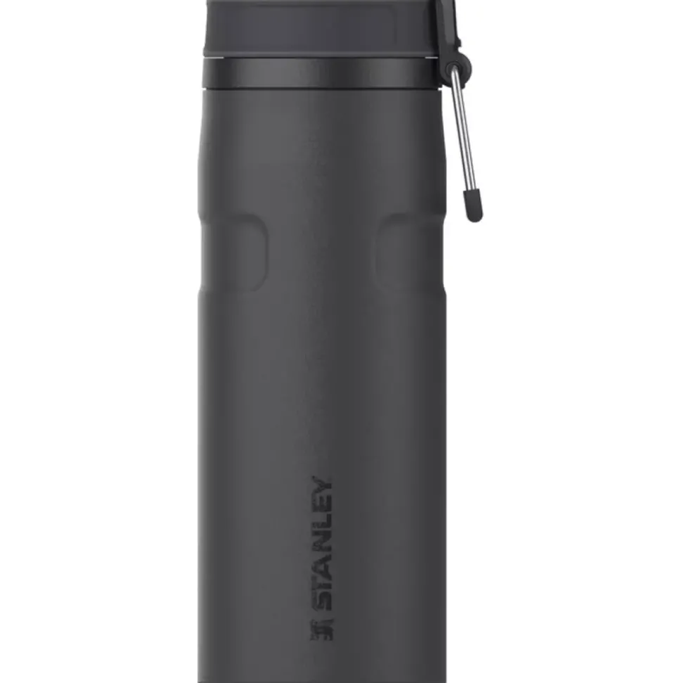 Stanley - IceFlow twist Flip - Termoflaske - 0,47 l