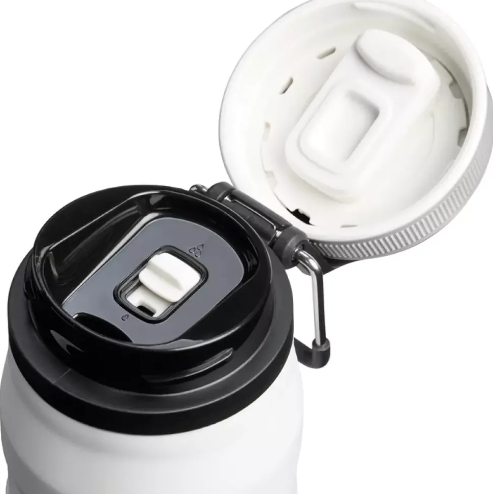 Stanley - IceFlow twist Flip - Termoflaske - 0,47 l