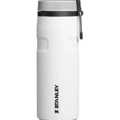 Stanley - IceFlow twist Flip - Termoflaske - 0,47 l