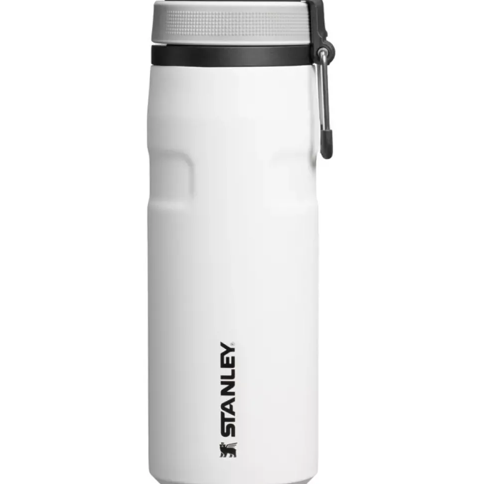 Stanley - IceFlow twist Flip - Termoflaske - 0,47 l