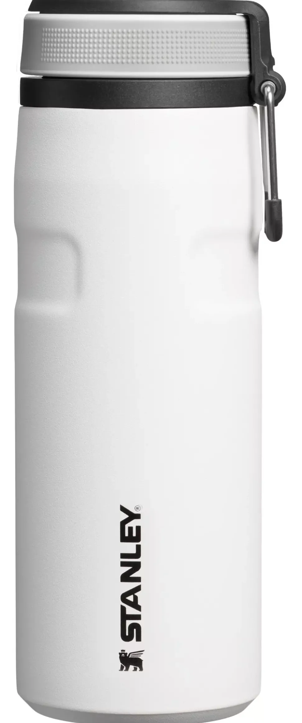 Stanley - IceFlow twist Flip - Termoflaske - 0,47 l