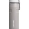 Stanley - IceFlow twist Flip - Termoflaske - 0,47 l
