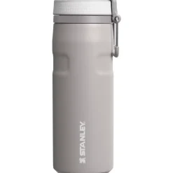 Stanley - IceFlow twist Flip - Termoflaske - 0,47 l