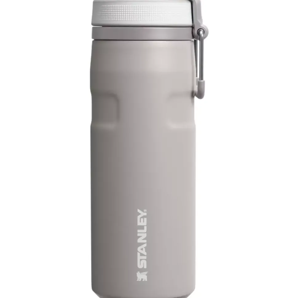 Stanley - IceFlow twist Flip - Termoflaske - 0,47 l