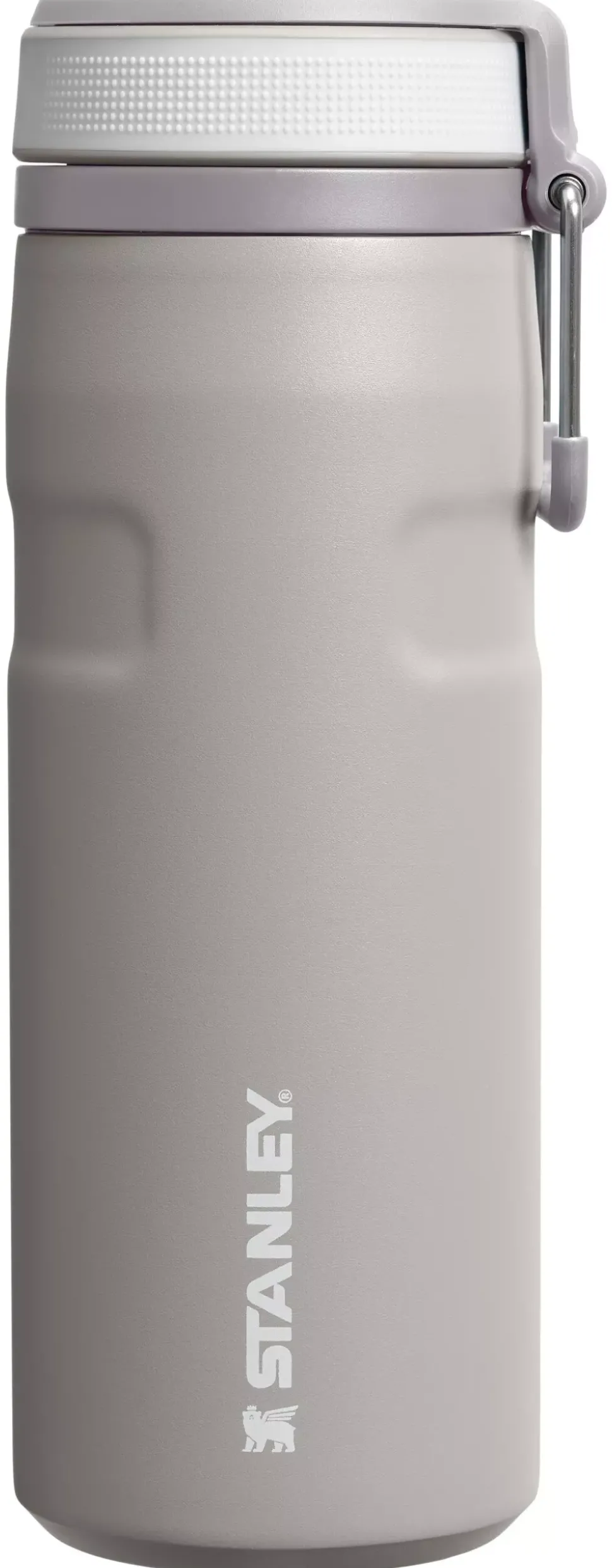 Stanley - IceFlow twist Flip - Termoflaske - 0,47 l