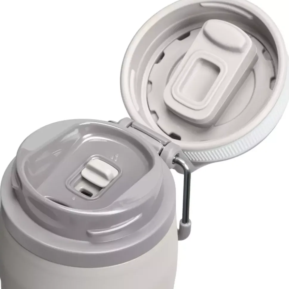 Stanley - IceFlow twist Flip - Termoflaske - 0,47 l