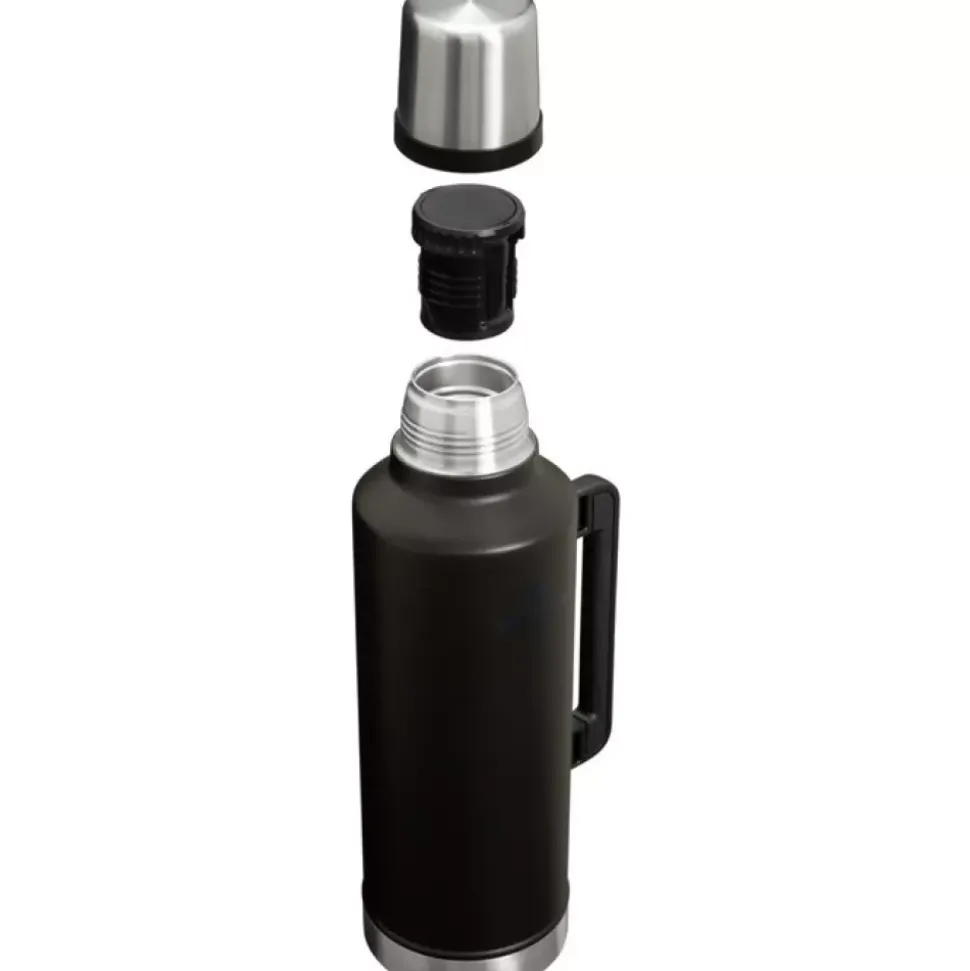 Stanley - Legendary Classic - Termos - 2,3 l
