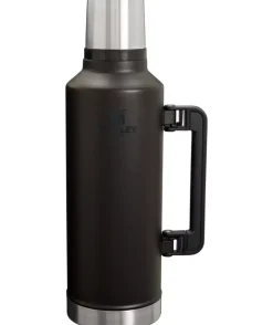 Stanley - Legendary Classic - Termos - 2,3 l