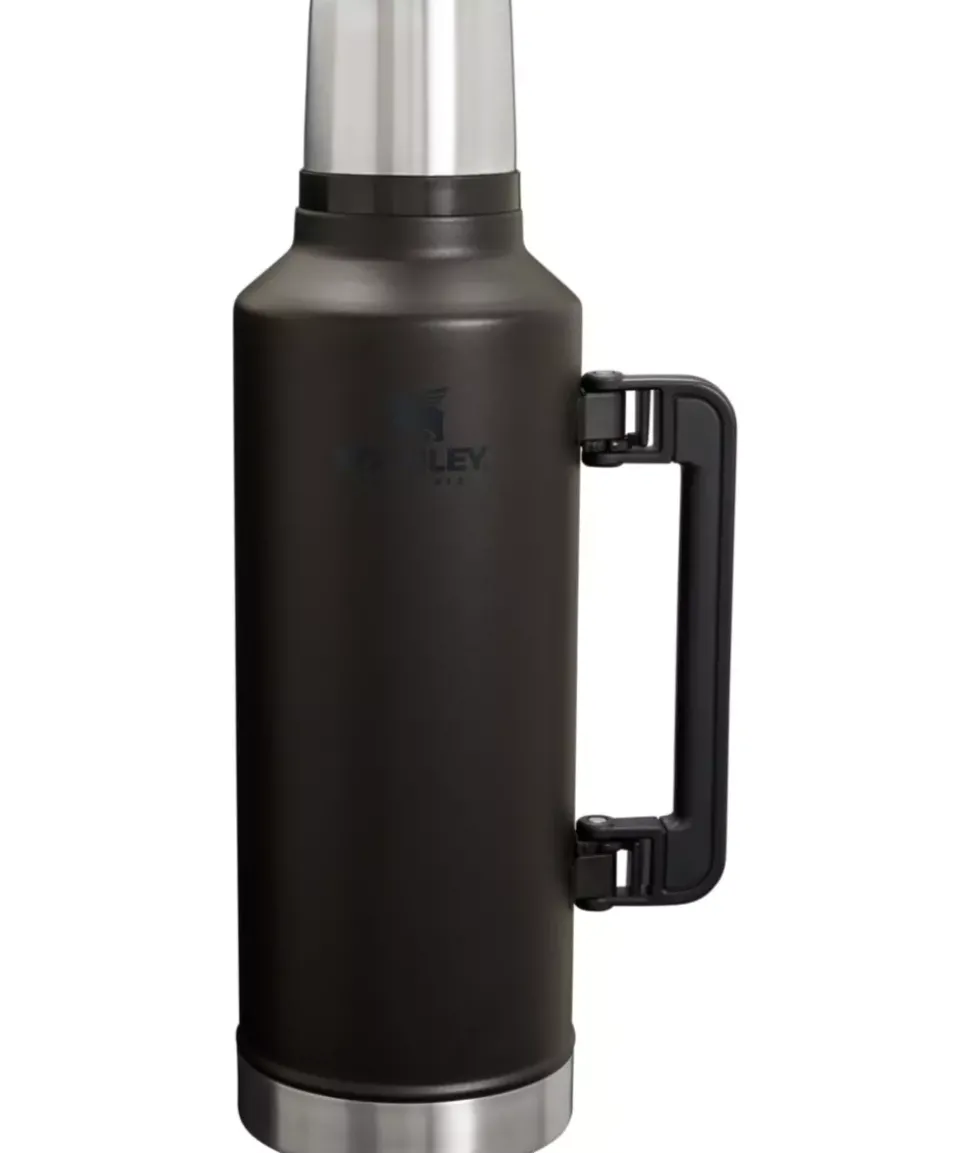 Stanley - Legendary Classic - Termos - 2,3 l