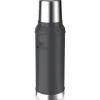 Stanley - Legendary Classic - Termos - 0,94 l