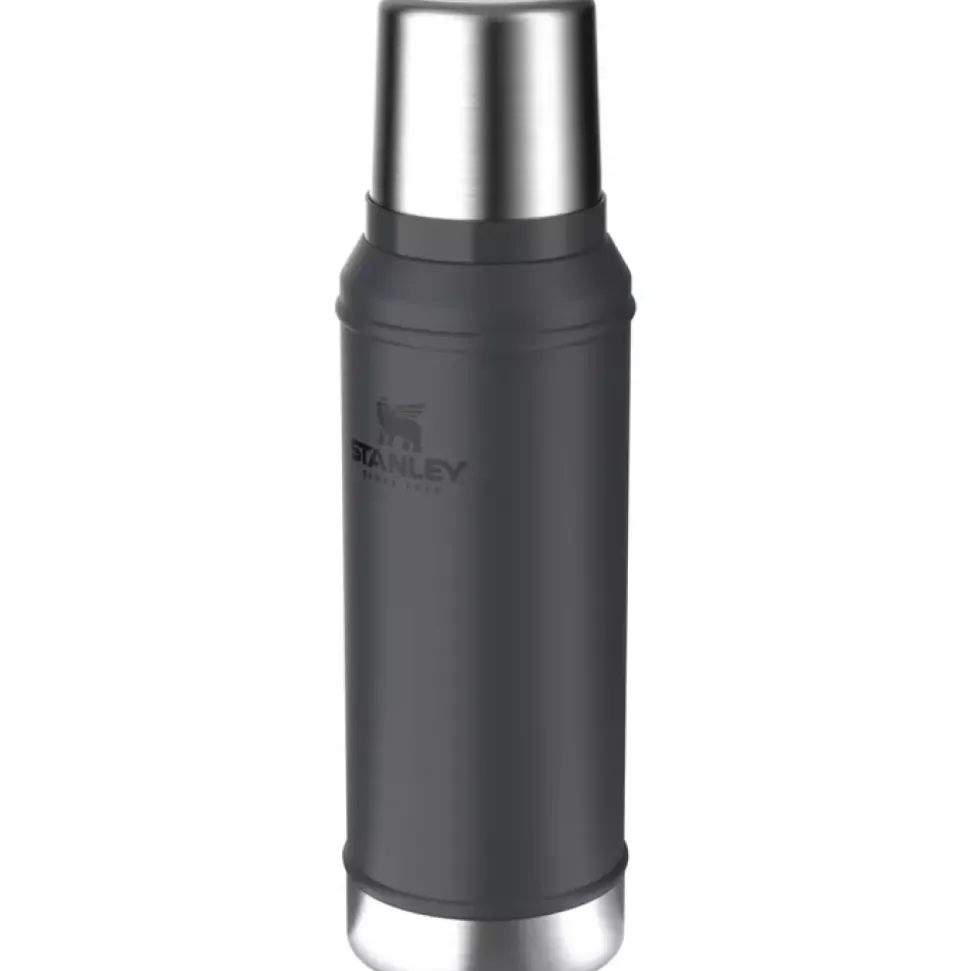 Stanley - Legendary Classic - Termos - 0,94 l