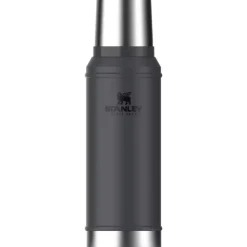 Stanley - Legendary Classic - Termos - 0,94 l