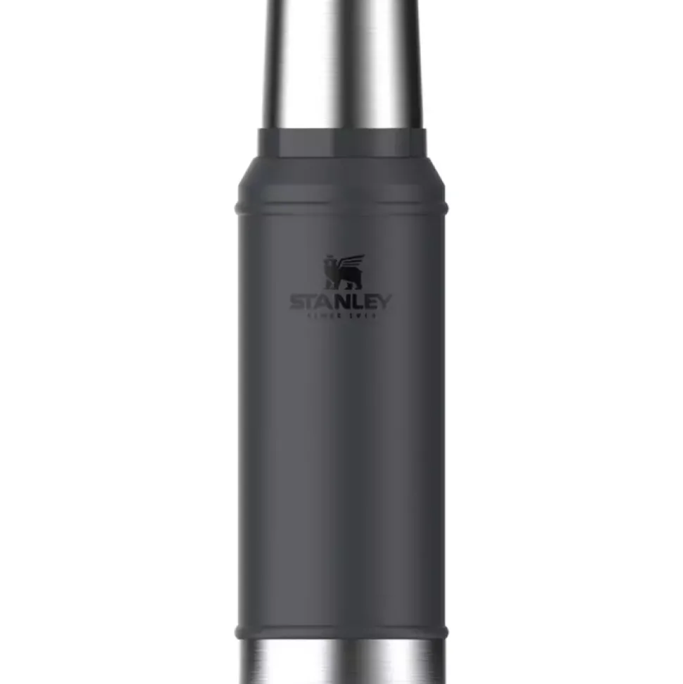 Stanley - Legendary Classic - Termos - 0,94 l