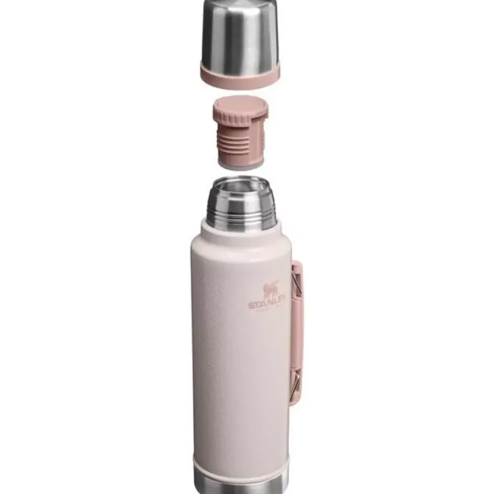 Stanley - Legendary Classic - Termos - 1,4 l
