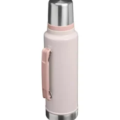 Stanley - Legendary Classic - Termos - 1,4 l