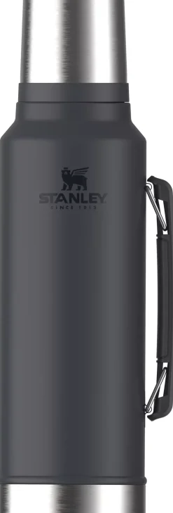 Stanley - Legendary Classic - Termos - 1,4 l
