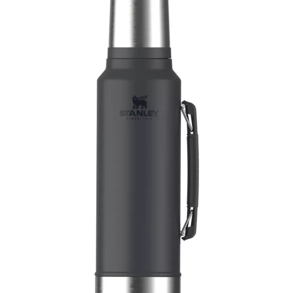 Stanley - Legendary Classic - Termos - 1,4 l
