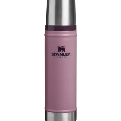 Stanley - Legendary Classic - Termos - 0,59 l
